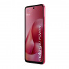 Motorola moto g57 power 5G viedtālrunis 12GB/256GB, 6,72 inch, 7000 mAh, Dual SIM, Android 16, rozā