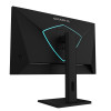 GIGABYTE G27Q3EK 27 inch Quad HD LED monitors, 2560 x 1440, 16:9, plakans