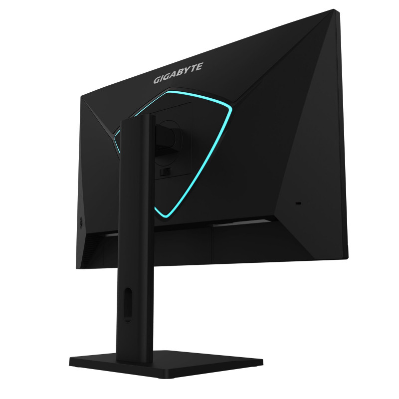 GIGABYTE G27Q3EK 27 inch Quad HD LED monitors, 2560 x 1440, 16:9, plakans