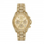 Michael Kors MK6494 sieviešu pulkstenis, 37 mm
