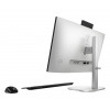 HP 8G1i All-in-One dators - Intel Core Ultra 7 265, 16GB RAM, 512GB SSD, Windows 11 Pro
