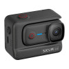 SJCAM S10 darbības kamera (S10 128G)