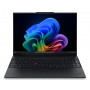 Lenovo E16 Gen 4 klēpjdators - AMD Ryzen 7 345, 32GB RAM, 1TB SSD, Windows 11 Pro