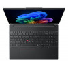 Lenovo E16 Gen 4 klēpjdators - AMD Ryzen 7 345, 32GB RAM, 1TB SSD, Windows 11 Pro