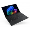 Lenovo E16 Gen 4 klēpjdators - AMD Ryzen 7 345, 32GB RAM, 1TB SSD, Windows 11 Pro