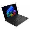 Lenovo E16 Gen 4 klēpjdators - AMD Ryzen 7 345, 32GB RAM, 1TB SSD, Windows 11 Pro