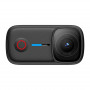 SJCAM S10 darbības kamera (S10 64G)