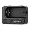 SJCAM S10 darbības kamera (S10 64G)