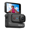 SJCAM S10 darbības kamera (S10 64G)