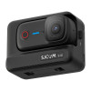 SJCAM S10 darbības kamera (S10 64G)