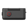 SJCAM S10 darbības kamera (S10 64G)