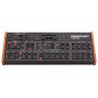 Sequential Prophet Rev2 galda 16 balsu polifoniskais analogais sintezators