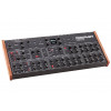 Sequential Prophet Rev2 galda 16 balsu polifoniskais analogais sintezators