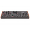 Sequential Prophet Rev2 galda 16 balsu polifoniskais analogais sintezators