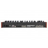 Sequential Prophet Rev2 galda 16 balsu polifoniskais analogais sintezators