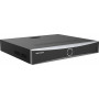 Hikvision IP ierakstītājs DS-7616NXI-M2/VPro NVR