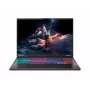 Acer Nitro 16 AI klēpjdators - AMD Ryzen AI 9 365, 32GB RAM, 1TB SSD, NVIDIA GeForce RTX 5070, Bez OS