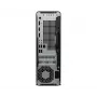 HP 2G2a SFF galddators - AMD Ryzen 5 240, 16GB RAM, 512GB SSD, Windows 11 Pro
