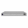 Ubiquiti ECS-24S-PoE Enterprise Campus 24 portu PoE komutators