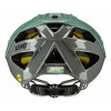 Uvex Quatro CC MIPS MTB ķivere, Moss Rhino (41/3/610/04)