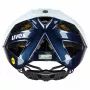 Uvex Quatro CC MIPS kalnu velosipēda ķivere, izmērs 52-57 cm (41/3/610/05)