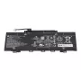 HP PC03043XL-PL oriģinālais klēpjdatora akumulators, 43,3 Wh, 3560 mAh, Li-Polymer