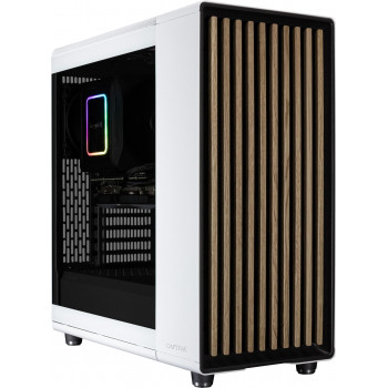 Captiva darbstacija I79-921, Intel Core i9, 64GB DDR4, 1TB SSD, Windows 11 Pro