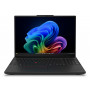 Lenovo ThinkPad T16 Gen 5 16 inch WUXGA klēpjdators - Intel Core Ultra 5 325, 32GB RAM, 512GB SSD, Windows 11 Pro