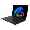 Lenovo ThinkPad T16 Gen 5 16 inch WUXGA klēpjdators - Intel Core Ultra 5 325, 32GB RAM, 512GB SSD, Windows 11 Pro