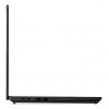 Lenovo ThinkPad T16 Gen 5 16 inch WUXGA klēpjdators - Intel Core Ultra 5 325, 32GB RAM, 512GB SSD, Windows 11 Pro