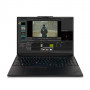 Lenovo ThinkPad P16s Gen 5 16 inch 2.8K OLED portatīvais dators - Intel Core Ultra X9 388H, 64GB RAM, 1TB SSD, Windows 11 Pro