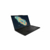 Lenovo ThinkPad P16s Gen 5 16 inch 2.8K OLED portatīvais dators - Intel Core Ultra X9 388H, 64GB RAM, 1TB SSD, Windows 11 Pro