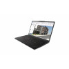 Lenovo ThinkPad P16s Gen 5 16 inch 2.8K OLED portatīvais dators - Intel Core Ultra X9 388H, 64GB RAM, 1TB SSD, Windows 11 Pro