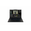 Lenovo ThinkPad P16s Gen 5 16 inch 2.8K OLED portatīvais dators - Intel Core Ultra X9 388H, 64GB RAM, 1TB SSD, Windows 11 Pro