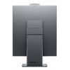 Lenovo ThinkCentre X AIO 27.6 inch QHD 16:18 All-in-One dators - Intel Core Ultra 5 325, 16GB RAM, 512GB SSD, Windows 11 Pro