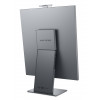 Lenovo ThinkCentre X AIO 27.6 inch QHD 16:18 All-in-One dators - Intel Core Ultra 5 325, 16GB RAM, 512GB SSD, Windows 11 Pro