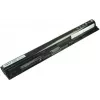 DELL akumulators 78V9D 40Wh 2700mAh