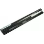 DELL akumulators 78V9D 40Wh 2700mAh