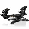 Moza Racing MRP stūres pedāļi