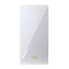 ASUS RP-BE58 divjoslu BE3600 WiFi 7 Mesh tīkla paplašinātājs