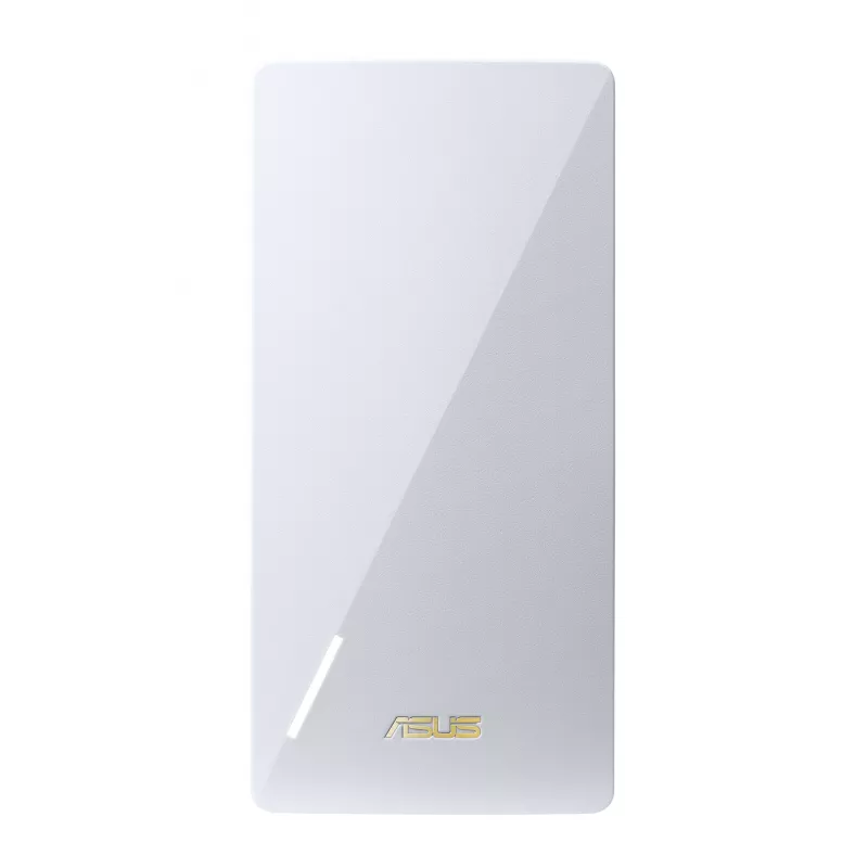ASUS RP-BE58 divjoslu BE3600 WiFi 7 Mesh tīkla paplašinātājs