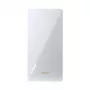ASUS RP-BE58 divjoslu BE3600 WiFi 7 Mesh tīkla paplašinātājs