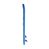 Funwater piepūšamais SUP dēlis 3,35 m, zils (SUPFW01A)