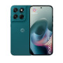 Motorola moto g77 17,3 cm (6,8) Hybrid Dual SIM Android 16.0 5G USB Type-C 8 GB 128 GB 5200 mAh zaļš viedtālrunis
