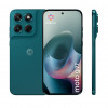 Motorola moto g77 17,3 cm (6,8) Hybrid Dual SIM Android 16.0 5G USB Type-C 8 GB 128 GB 5200 mAh zaļš viedtālrunis