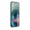Motorola moto g77 17,3 cm (6,8) Hybrid Dual SIM Android 16.0 5G USB Type-C 8 GB 128 GB 5200 mAh zaļš viedtālrunis