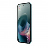 Motorola moto g77 17,3 cm (6,8) Hybrid Dual SIM Android 16.0 5G USB Type-C 8 GB 128 GB 5200 mAh zaļš viedtālrunis