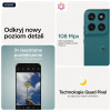 Motorola moto g77 17,3 cm (6,8) Hybrid Dual SIM Android 16.0 5G USB Type-C 8 GB 128 GB 5200 mAh zaļš viedtālrunis