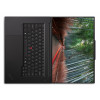 Lenovo P1 Gen 9 16 inch portatīvais dators - Intel Core Ultra 9 386H, 64GB RAM, 2TB SSD, NVIDIA RTX 2000 Blackwell, Windows 11 Pro