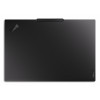 Lenovo P1 Gen 9 16 inch portatīvais dators - Intel Core Ultra 9 386H, 64GB RAM, 2TB SSD, NVIDIA RTX 2000 Blackwell, Windows 11 Pro